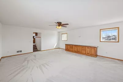 3432 Baneberry Circle, Shakopee, MN 55379 - Photo 21