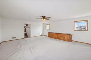 3432 Baneberry Cir, Shakopee, MN 55379 - Photo 21