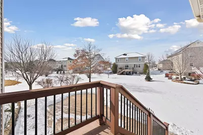 3432 Baneberry Circle, Shakopee, MN 55379 - Photo 39