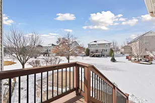 3432 Baneberry Cir, Shakopee, MN 55379 - Photo 39