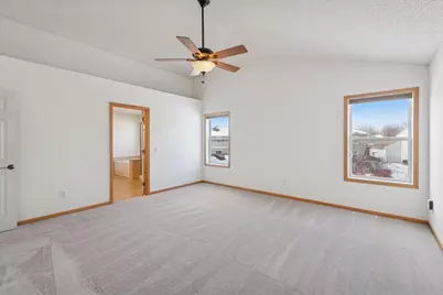 3432 Baneberry Circle, Shakopee, MN 55379 - Photo 23