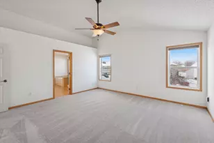 3432 Baneberry Cir, Shakopee, MN 55379 - Photo 23