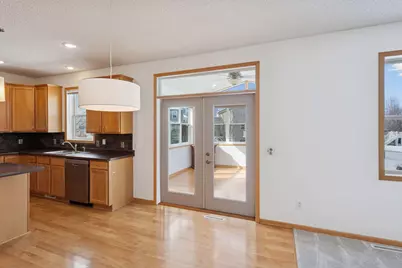 3432 Baneberry Circle, Shakopee, MN 55379 - Photo 15