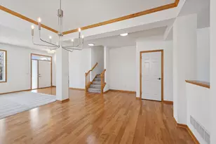 3432 Baneberry Cir, Shakopee, MN 55379 - Photo 7