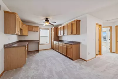 3432 Baneberry Circle, Shakopee, MN 55379 - Photo 19