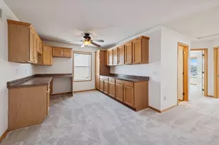 3432 Baneberry Cir, Shakopee, MN 55379 - Photo 19