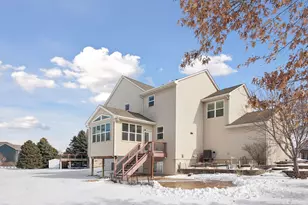 3432 Baneberry Cir, Shakopee, MN 55379 - Photo 43