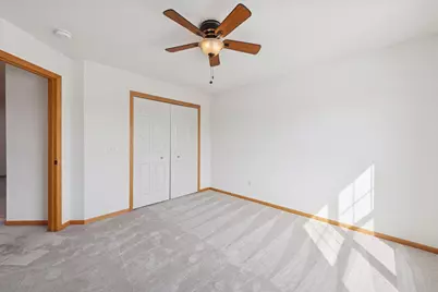 3432 Baneberry Circle, Shakopee, MN 55379 - Photo 27