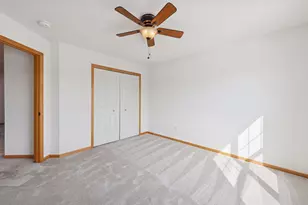 3432 Baneberry Cir, Shakopee, MN 55379 - Photo 27