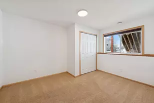 3432 Baneberry Cir, Shakopee, MN 55379 - Photo 37