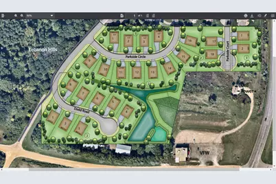 631 Parkside Court, Eagan, MN 55123 - Photo 1