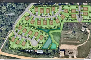 631 Parkside Ct, Eagan, MN 55123 - Photo 1