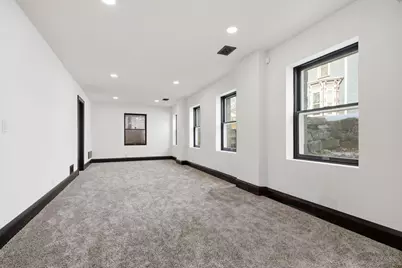 53 Irvine Park, Saint Paul, MN 55102 - Photo 47