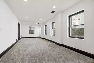 53 Irvine Park, Saint Paul, MN 55102 - Photo 47