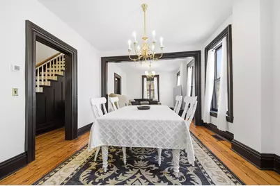 53 Irvine Park, Saint Paul, MN 55102 - Photo 17