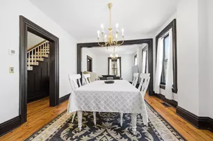 53 Irvine Park, Saint Paul, MN 55102 - Photo 17