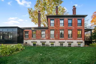 53 Irvine Park, Saint Paul, MN 55102 - Photo 59