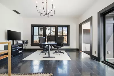 53 Irvine Park, Saint Paul, MN 55102 - Photo 25