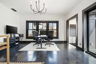 53 Irvine Park, Saint Paul, MN 55102 - Photo 25