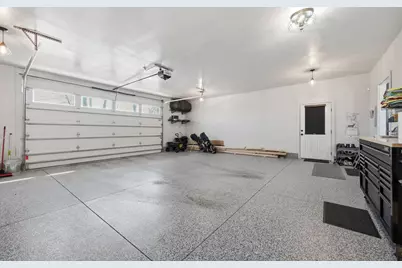 53 Irvine Park, Saint Paul, MN 55102 - Photo 53