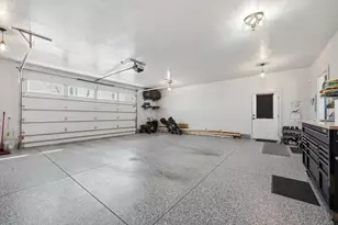 53 Irvine Park, Saint Paul, MN 55102 - Photo 53