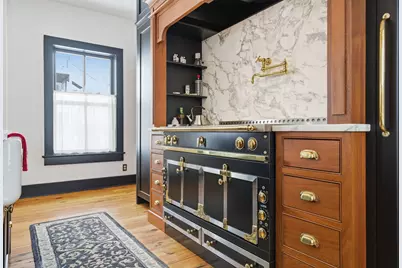 53 Irvine Park, Saint Paul, MN 55102 - Photo 13