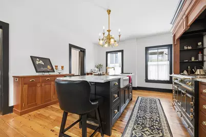 53 Irvine Park, Saint Paul, MN 55102 - Photo 9