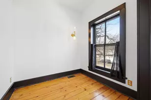 53 Irvine Park, Saint Paul, MN 55102 - Photo 35