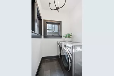 53 Irvine Park, Saint Paul, MN 55102 - Photo 29