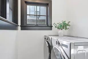 53 Irvine Park, Saint Paul, MN 55102 - Photo 29