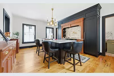 53 Irvine Park, Saint Paul, MN 55102 - Photo 5