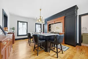 53 Irvine Park, Saint Paul, MN 55102 - Photo 5