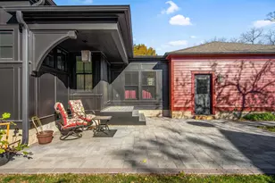 53 Irvine Park, Saint Paul, MN 55102 - Photo 65