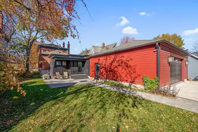 53 Irvine Park, Saint Paul, MN 55102 - Photo 63