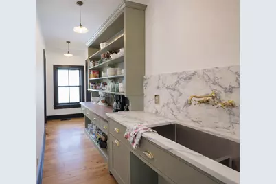 53 Irvine Park, Saint Paul, MN 55102 - Photo 19