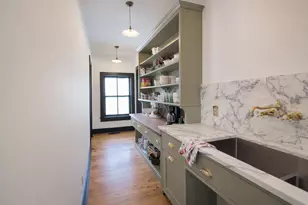 53 Irvine Park, Saint Paul, MN 55102 - Photo 19