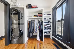 53 Irvine Park, Saint Paul, MN 55102 - Photo 43