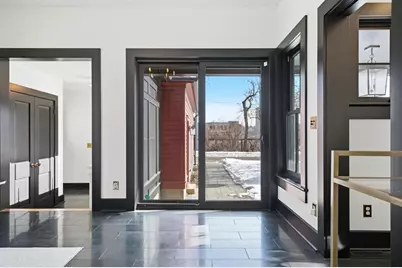 53 Irvine Park, Saint Paul, MN 55102 - Photo 27