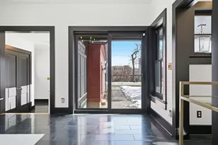 53 Irvine Park, Saint Paul, MN 55102 - Photo 27