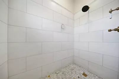 53 Irvine Park, Saint Paul, MN 55102 - Photo 39