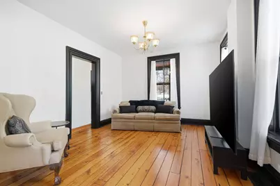 53 Irvine Park, Saint Paul, MN 55102 - Photo 15