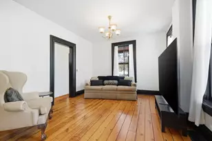 53 Irvine Park, Saint Paul, MN 55102 - Photo 15