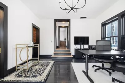 53 Irvine Park, Saint Paul, MN 55102 - Photo 21