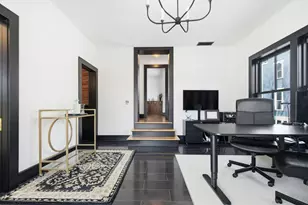 53 Irvine Park, Saint Paul, MN 55102 - Photo 21