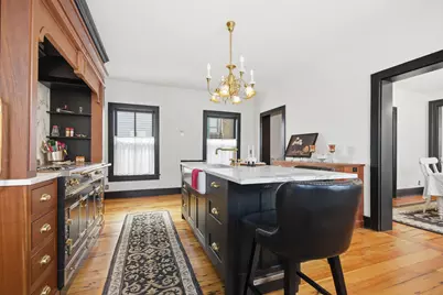 53 Irvine Park, Saint Paul, MN 55102 - Photo 7