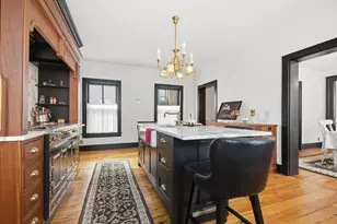 53 Irvine Park, Saint Paul, MN 55102 - Photo 7