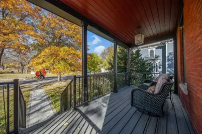 53 Irvine Park, Saint Paul, MN 55102 - Photo 57