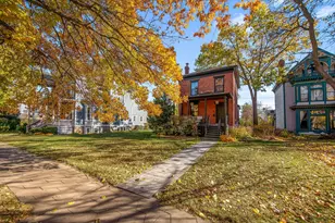 53 Irvine Park, Saint Paul, MN 55102 - Photo 55