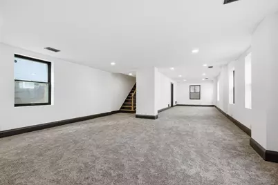 53 Irvine Park, Saint Paul, MN 55102 - Photo 45