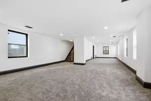 53 Irvine Park, Saint Paul, MN 55102 - Photo 45